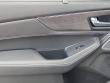 2026 Acura MDX SH-AWD Advance Package SUV