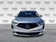 2024 Acura MDX FWD Technology Package SUV
