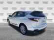 2023 Acura RDX SUV