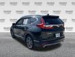 2019 Honda CR-V Touring 2WD SUV