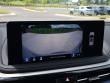 2026 Acura MDX SH-AWD Technology Package SUV