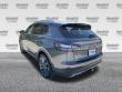 2023 Lincoln Nautilus Reserve SUV