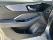 2024 Acura MDX FWD SUV