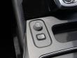 2026 Acura MDX SH-AWD Technology Package SUV