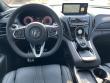 2026 Acura RDX A-Spec Advance Package SUV