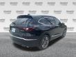 2025 Acura MDX SH-AWD Advance Package SUV