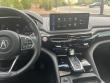 2025 Acura MDX SH-AWD Advance Package SUV
