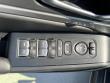 2024 Acura Integra Hatchback