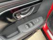 2025 Acura ADX A-Spec Package SUV