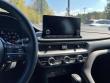 2024 Acura Integra Hatchback