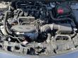 2024 Acura Integra Hatchback