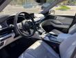 2024 Acura MDX FWD Technology Package SUV