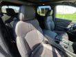 2025 Honda Pilot Black Edition SUV