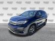 2019 Honda Pilot Elite AWD SUV