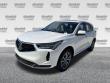 2023 Acura RDX Technology Package SUV