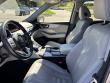 2024 Acura MDX FWD Technology Package SUV