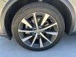 2025 Acura MDX FWD Technology Package SUV
