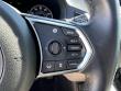 2020 Acura RDX Technology Package SUV