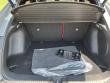 2026 Acura ADX A-Spec Advance Package SUV
