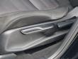 2017 Honda CR-V LX AWD SUV