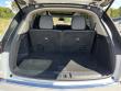 2024 Acura MDX FWD Technology Package SUV