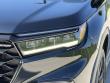 2025 Honda Pilot Black Edition SUV