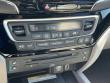 2019 Honda Pilot Elite AWD SUV