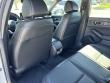 2025 Acura Integra A-Spec Tech Package Hatchback