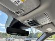 2025 Acura MDX FWD SUV