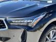 2023 Acura RDX Technology Package SUV