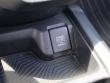 2017 Honda CR-V LX AWD SUV