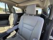 2019 Honda Pilot Elite AWD SUV