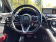 2023 Acura RDX A-Spec Package SUV