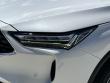 2024 Acura MDX FWD Technology Package SUV