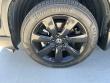 2025 Honda Pilot Black Edition SUV