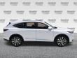 2026 Acura MDX SH-AWD Technology Package SUV