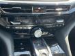 2024 Acura MDX FWD SUV