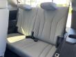 2024 Acura MDX FWD Technology Package SUV