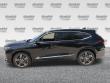 2026 Acura MDX SH-AWD Advance Package SUV