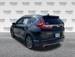 2019 Honda CR-V Touring 2WD SUV