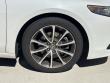 2016 Acura TLX V6 (A9) Sedan