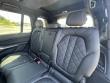 2024 BMW X7 xDrive40i SUV