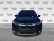 2019 Honda CR-V Touring 2WD SUV