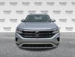 2021 Volkswagen Atlas 3.6L V6 SEL Premium 4MOTION SUV