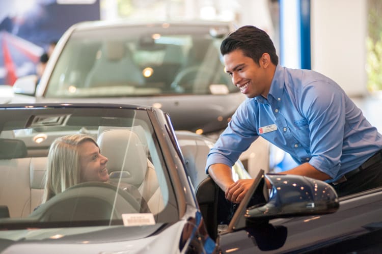 hendrick_acura_northlake_customer_service.png