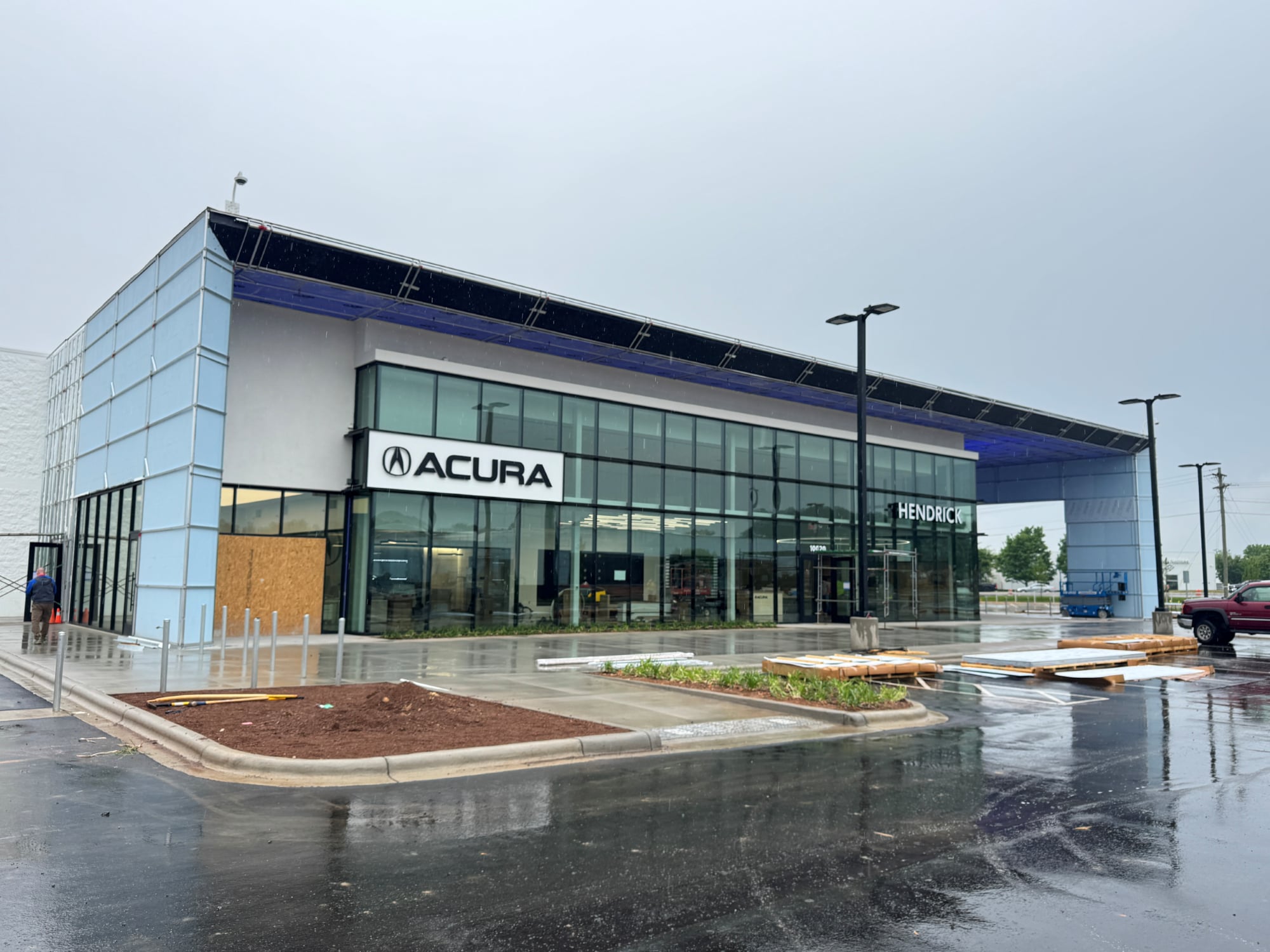 hendrick_acura_northlake_construction_update.png