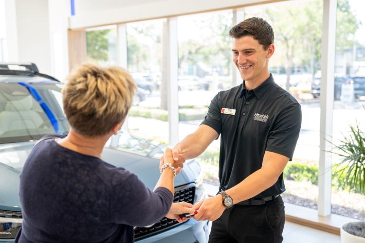 hendrick_acura_northlake_reputation.png