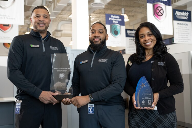 hendrick-automotive-group-culture-awards.png