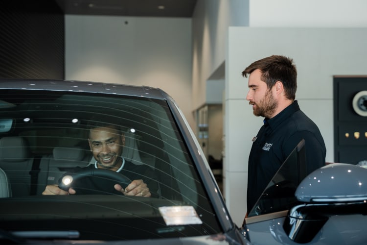 hendrick_acura_northlake_vehicle_experts.png