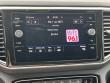 2021 Volkswagen Atlas 3.6L V6 SEL Premium 4MOTION SUV